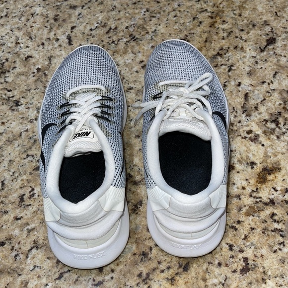 Nike Flex 2018 RN - Picture 8 of 8